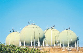 深化技術交流，釋放生產資源的無限潛能