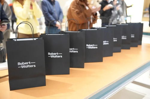 智啟新物，玩轉(zhuǎn)機器人時代 解鎖產(chǎn)業(yè)下半場新機遇的技術(shù)交流與展望