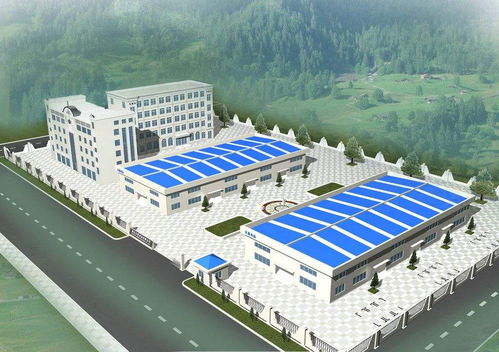 攜手共進，開拓非洲印刷新篇章 惠商國際喀麥隆印刷項目誠邀技術(shù)合作伙伴