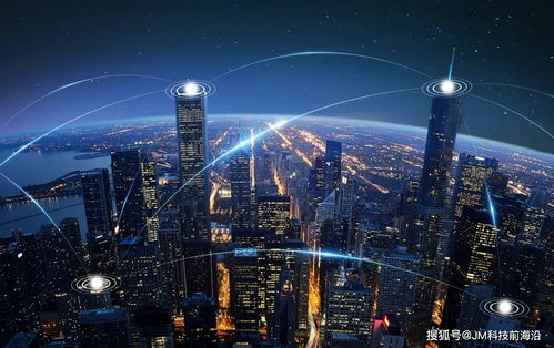 三星帝國締造者謝幕，韓國制造業(yè)的技術(shù)咨詢與未來之路